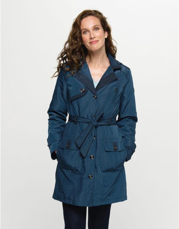 Basicsandmore.shopbaeed5fb5f 4