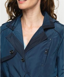 Basicsandmore.shopbaeed5fb5f 5