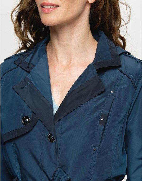 Basicsandmore.shopbaeed5fb5f 5