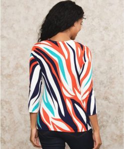 Basicsandmore.shopbb0cd48a51 2