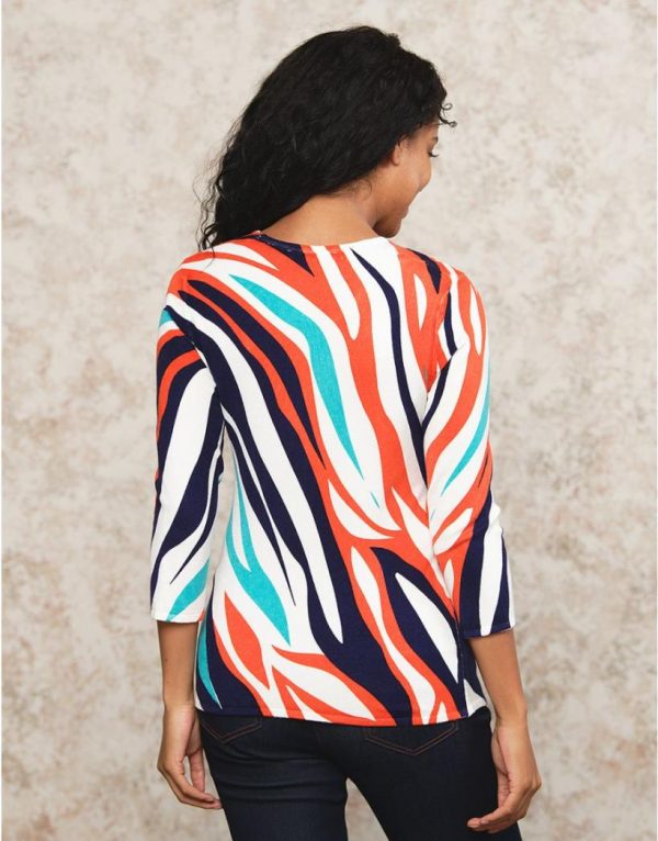 Basicsandmore.shopbb0cd48a51 2