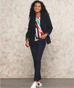 Basicsandmore.shopbb0cd48a51 3