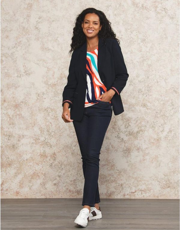 Basicsandmore.shopbb0cd48a51 3