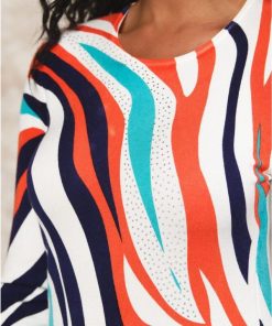 Basicsandmore.shopbb0cd48a51 4