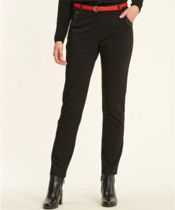 Basicsandmore.shopbc2f25691d 1