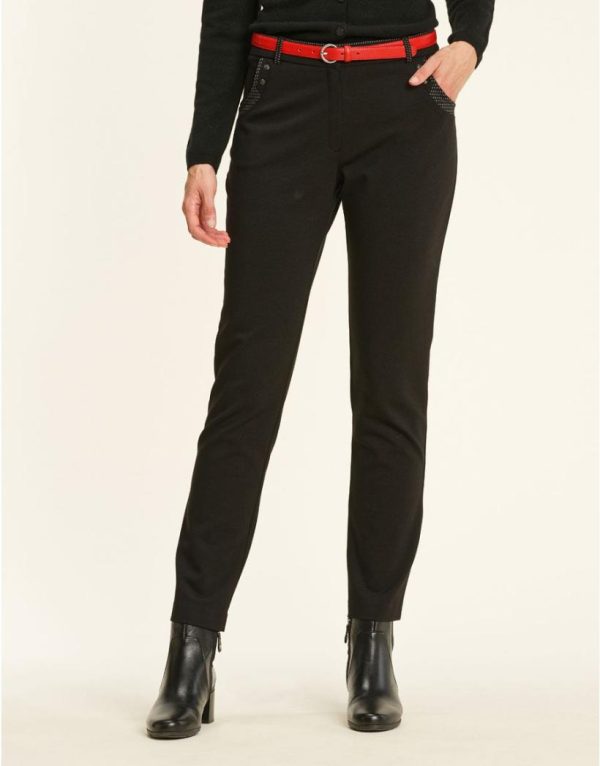 Basicsandmore.shopbc2f25691d 1