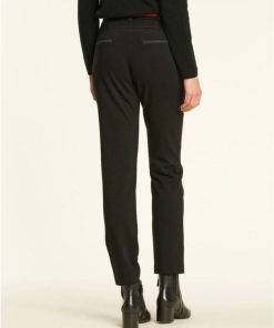 Basicsandmore.shopbc2f25691d 2