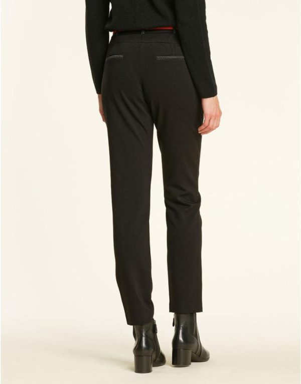 Basicsandmore.shopbc2f25691d 2