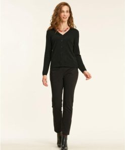 Basicsandmore.shopbc2f25691d 3