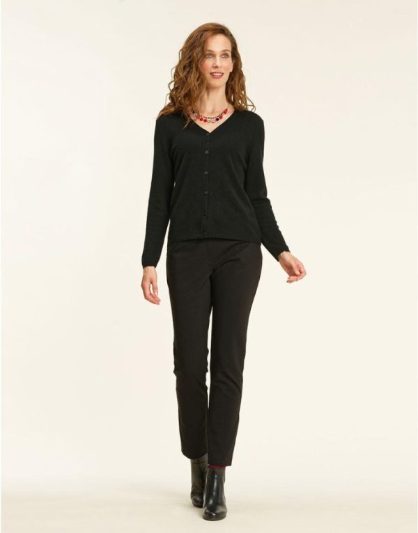 Basicsandmore.shopbc2f25691d 3