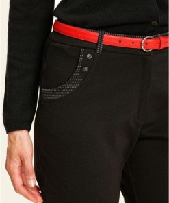 Basicsandmore.shopbc2f25691d 4