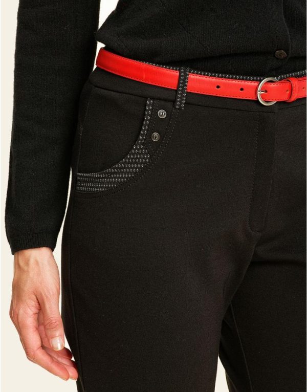 Basicsandmore.shopbc2f25691d 4