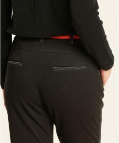 Basicsandmore.shopbc2f25691d 5