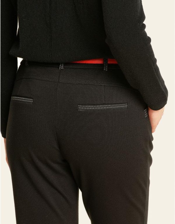 Basicsandmore.shopbc2f25691d 5