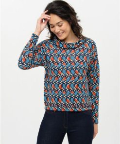 Basicsandmore.shopbc35a805b5 1