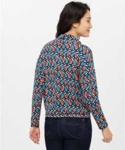 Basicsandmore.shopbc35a805b5 2