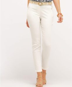 Basicsandmore.shopbc53bada5f 1