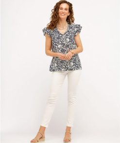 Basicsandmore.shopbc53bada5f 2