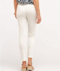 Basicsandmore.shopbc53bada5f 5