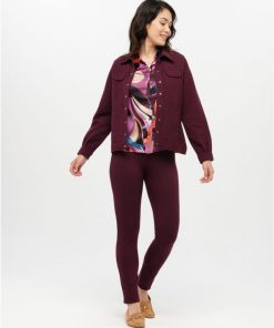 Basicsandmore.shopbd38fdb060 3