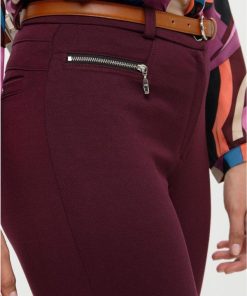 Basicsandmore.shopbd38fdb060 4