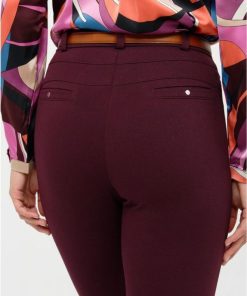 Basicsandmore.shopbd38fdb060 5