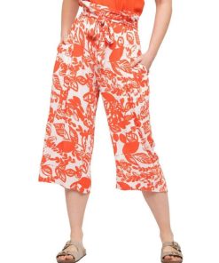 Basicsandmore.shopbd7f5418fc 1