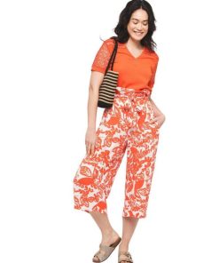 Basicsandmore.shopbd7f5418fc 3