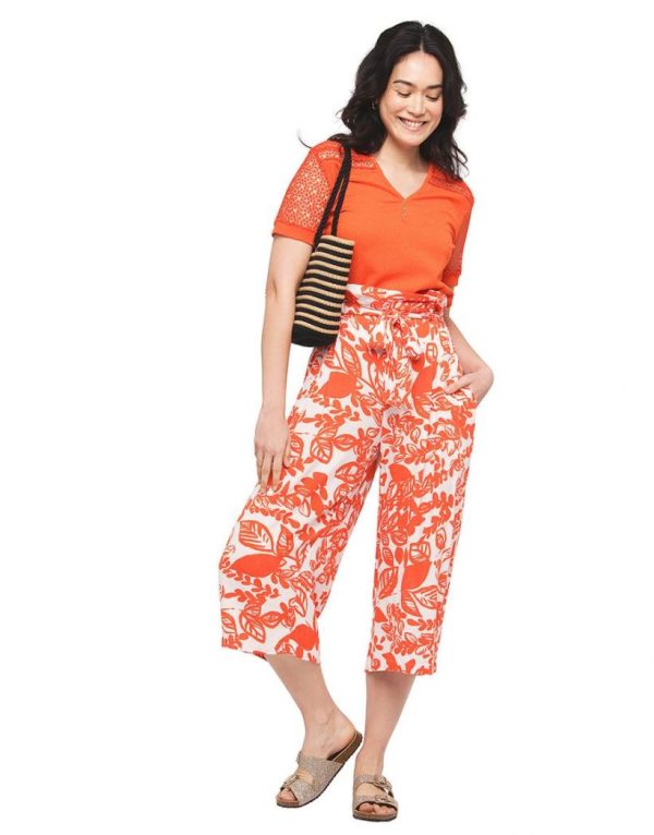 Basicsandmore.shopbd7f5418fc 3