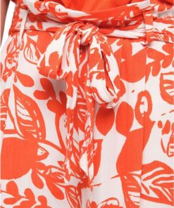 Basicsandmore.shopbd7f5418fc 4