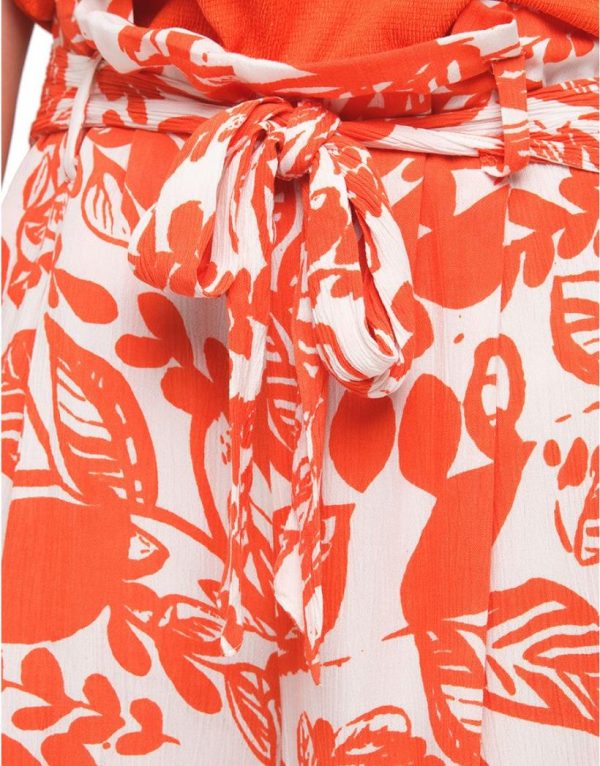 Basicsandmore.shopbd7f5418fc 4