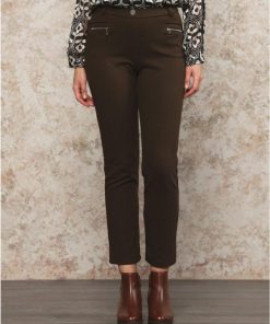 Basicsandmore.shopbdda0f52c2 1