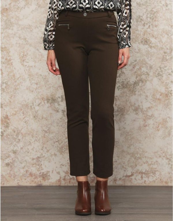 Basicsandmore.shopbdda0f52c2 1