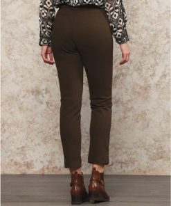 Basicsandmore.shopbdda0f52c2 2