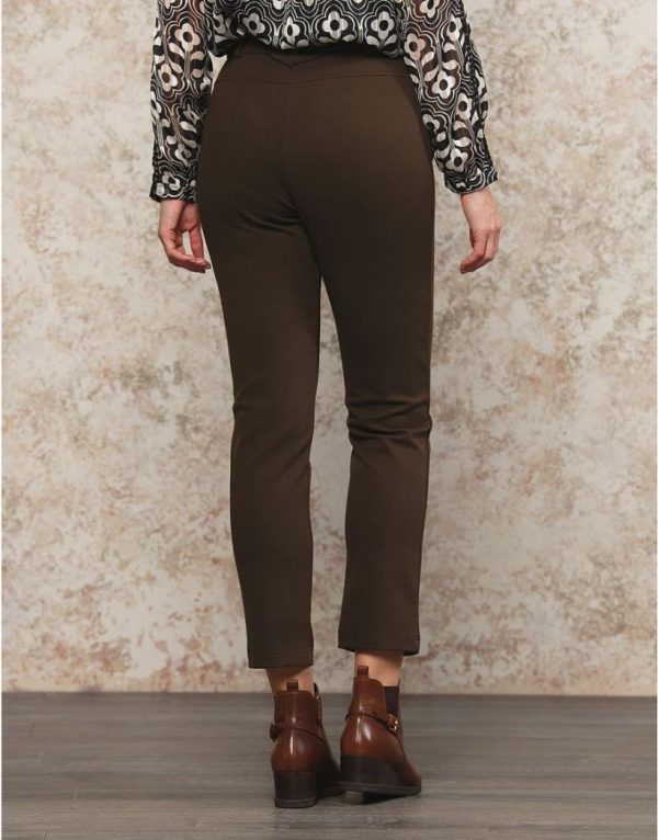 Basicsandmore.shopbdda0f52c2 2