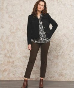 Basicsandmore.shopbdda0f52c2 3