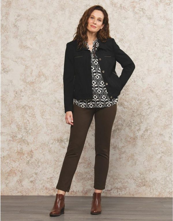 Basicsandmore.shopbdda0f52c2 3