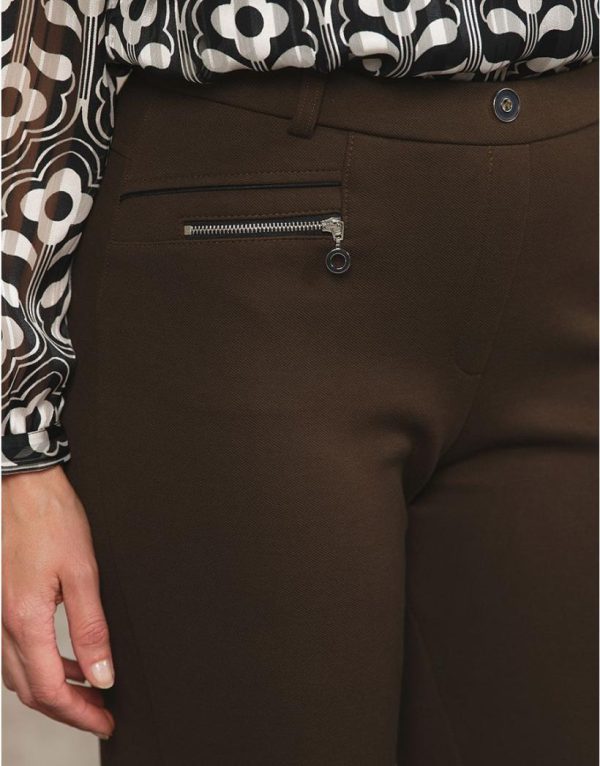 Basicsandmore.shopbdda0f52c2 4