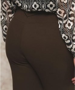 Basicsandmore.shopbdda0f52c2 5