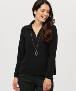 Basicsandmore.shopbe0d4e752a 1