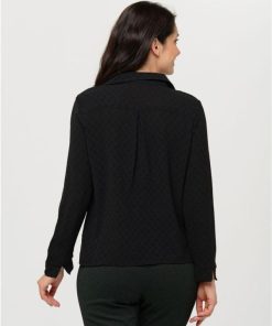 Basicsandmore.shopbe0d4e752a 2