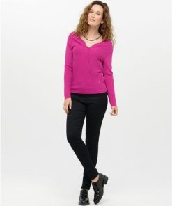 Basicsandmore.shopbe46becefc 1