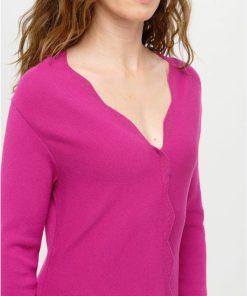 Basicsandmore.shopbe46becefc 2