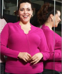 Basicsandmore.shopbe46becefc 4