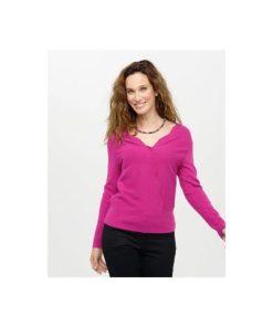 Basicsandmore.shopbe46becefc 5