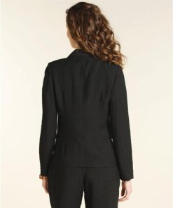 Basicsandmore.shopbe4c0a9ae7 2