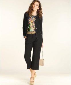 Basicsandmore.shopbe4c0a9ae7 3