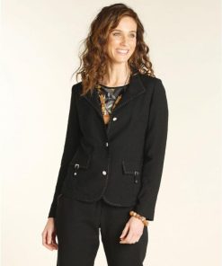 Basicsandmore.shopbe4c0a9ae7 4