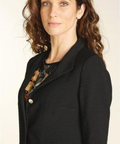 Basicsandmore.shopbe4c0a9ae7 5