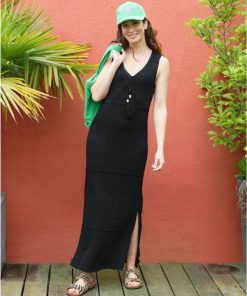 Basicsandmore.shopbebac896cb 1